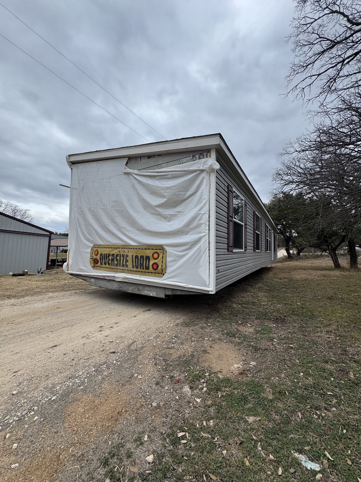 TX Elite job